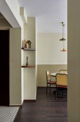 Blk 27A Membina Court (Bukit Merah), HDB 4 Rooms #475009231